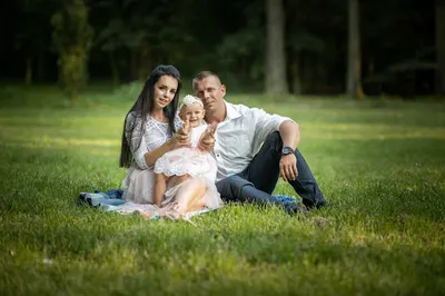 Andrzej Banaszewski Fotograf Fitness